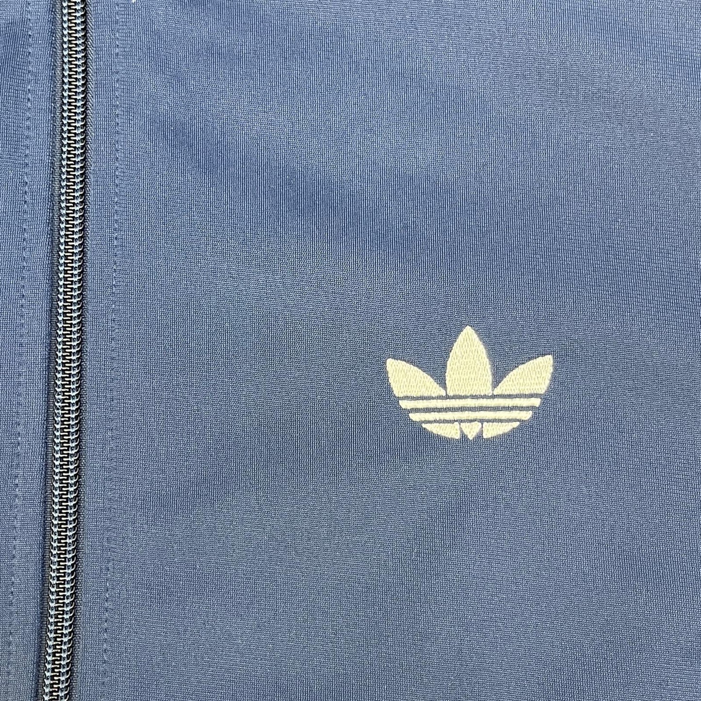 【中古】adidas Originals | アディダスオリジナルス ジャージ KD8313 ネイビー【加古川店】