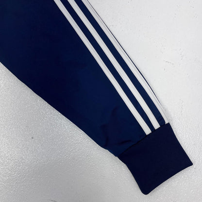 【中古】adidas Originals | アディダスオリジナルス ジャージ KD8313 ネイビー【加古川店】