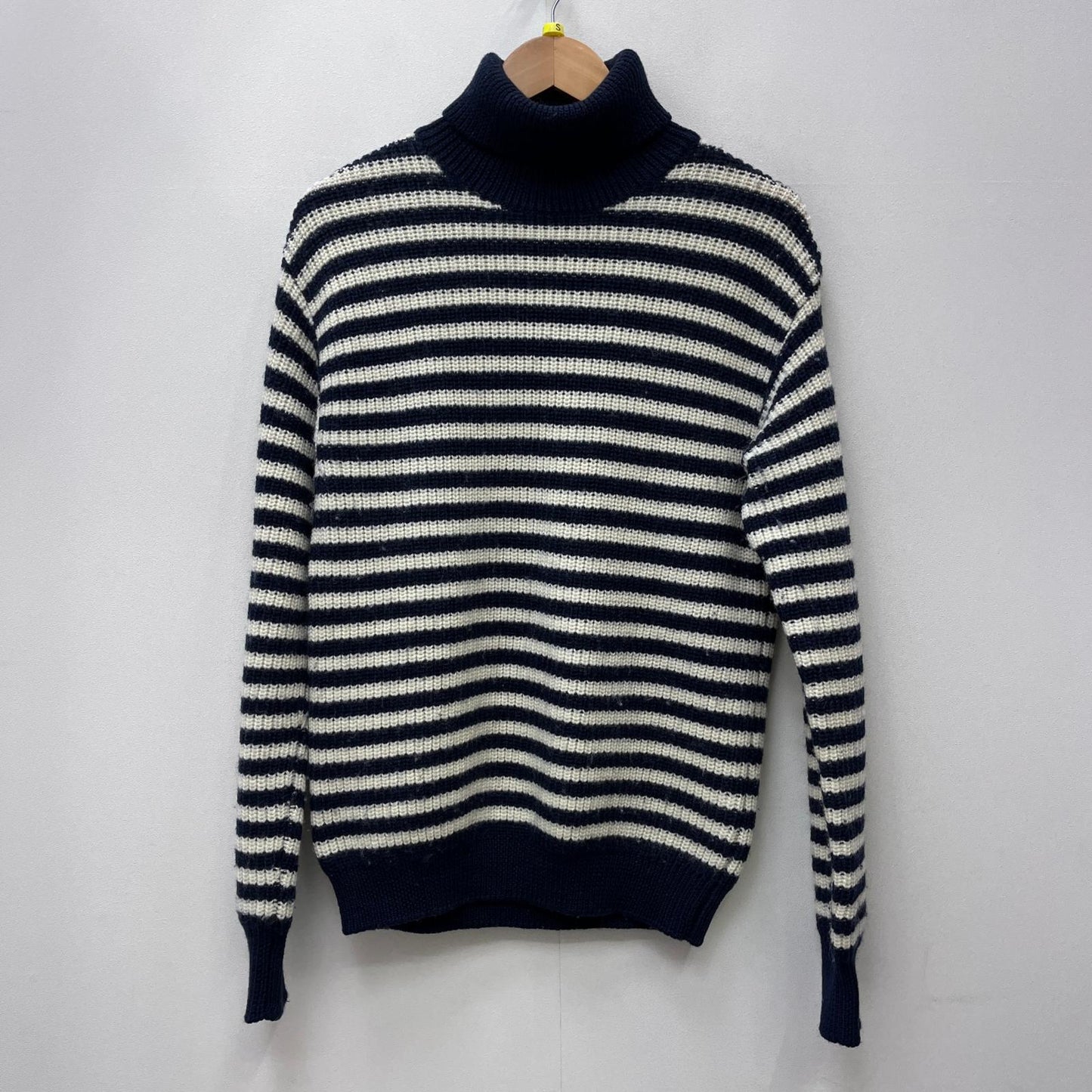 【中古】MONCLER | モンクレール ニット A20919236700 サイズ：M【加古川店】