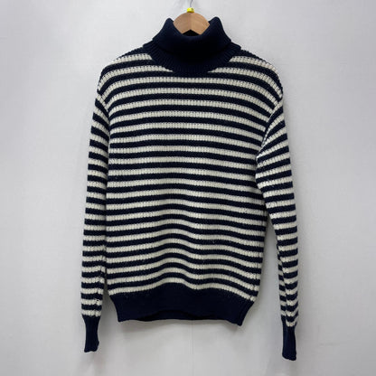 【中古】MONCLER | モンクレール ニット A20919236700 サイズ：M【加古川店】