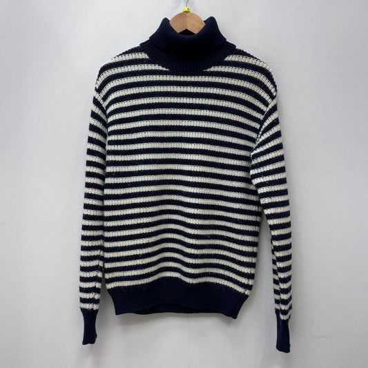 【中古】MONCLER | モンクレール ニット A20919236700 サイズ：M【加古川店】