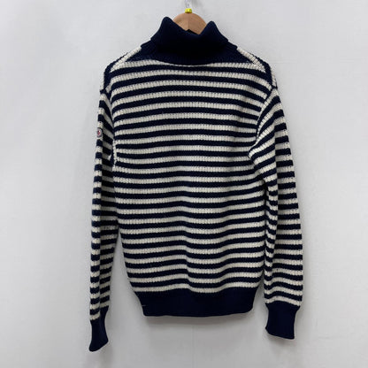 【中古】MONCLER | モンクレール ニット A20919236700 サイズ：M【加古川店】