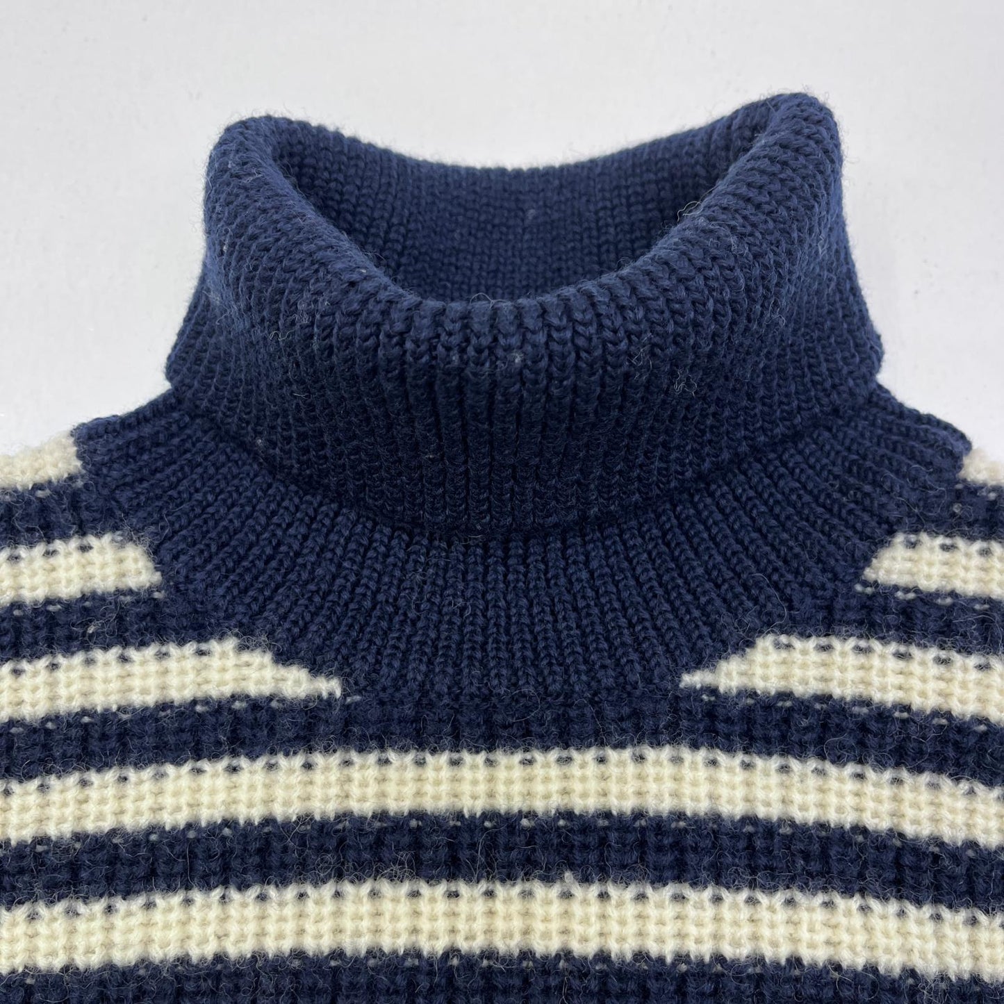 【中古】MONCLER | モンクレール ニット A20919236700 サイズ：M【加古川店】