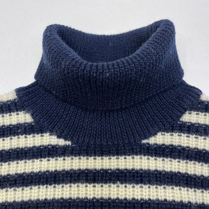 【中古】MONCLER | モンクレール ニット A20919236700 サイズ：M【加古川店】