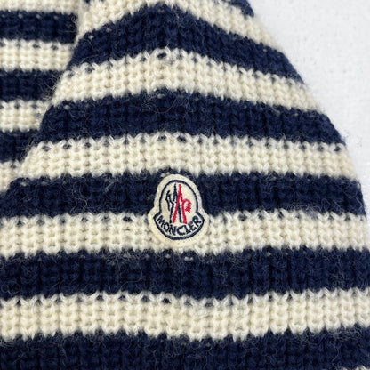 【中古】MONCLER | モンクレール ニット A20919236700 サイズ：M【加古川店】