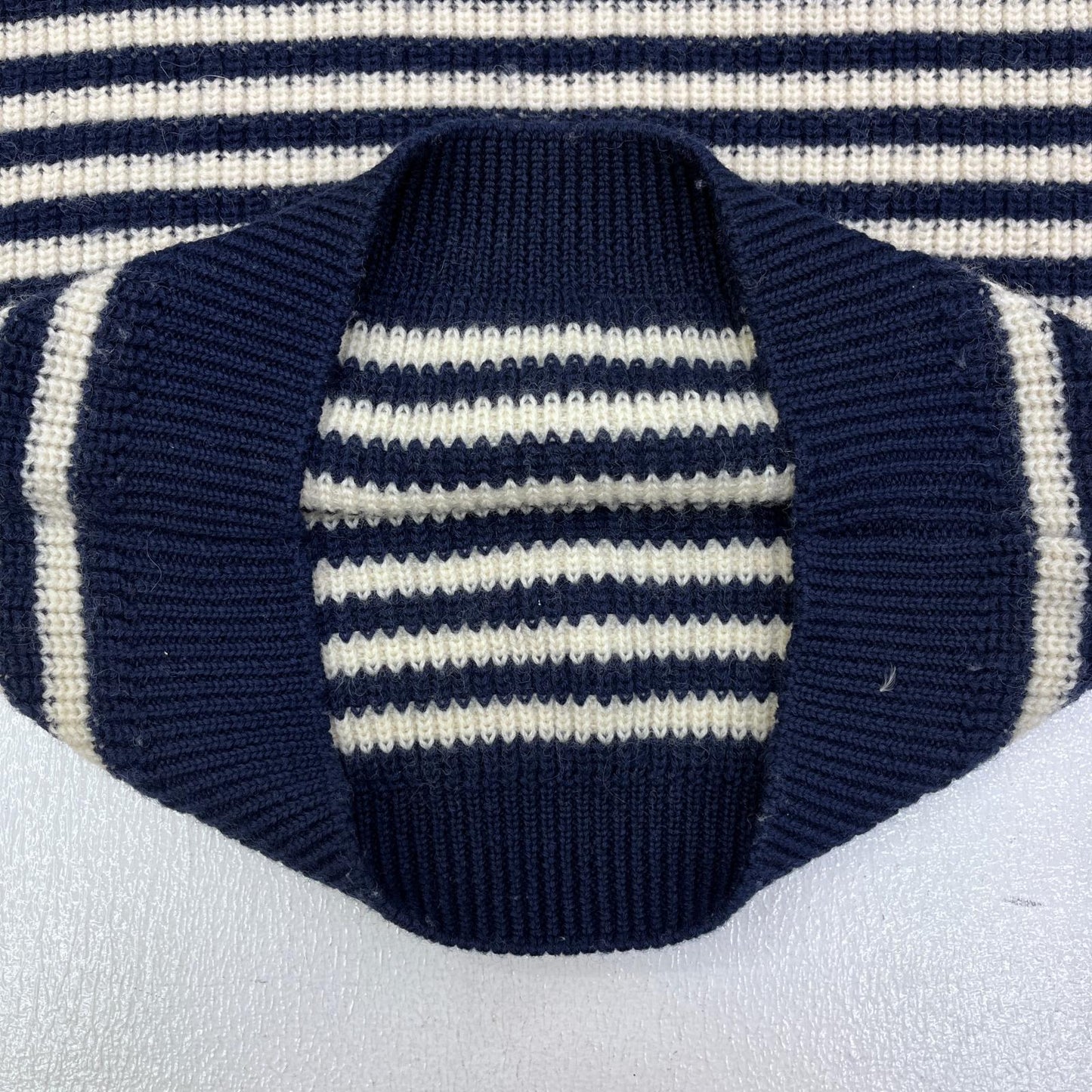【中古】MONCLER | モンクレール ニット A20919236700 サイズ：M【加古川店】