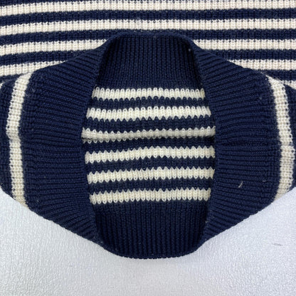 【中古】MONCLER | モンクレール ニット A20919236700 サイズ：M【加古川店】