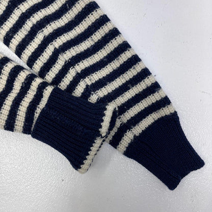 【中古】MONCLER | モンクレール ニット A20919236700 サイズ：M【加古川店】