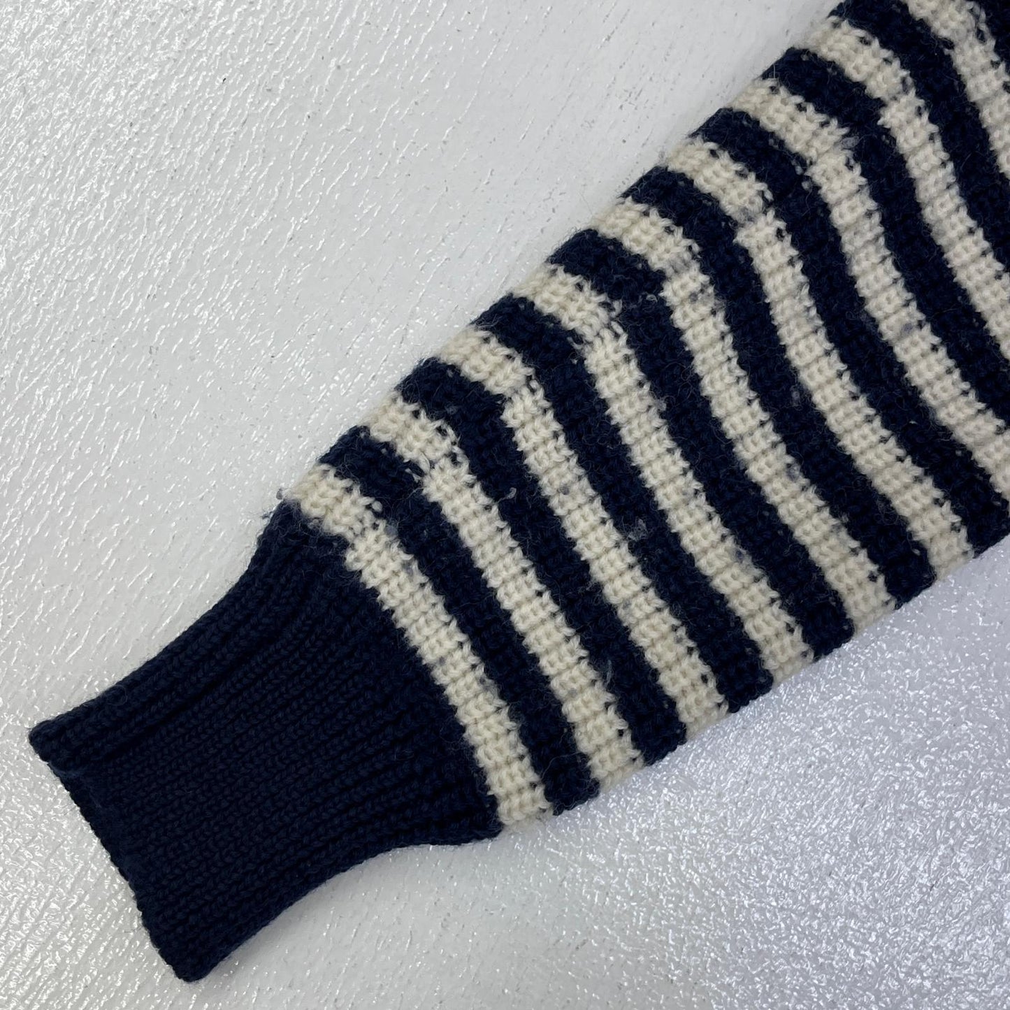 【中古】MONCLER | モンクレール ニット A20919236700 サイズ：M【加古川店】