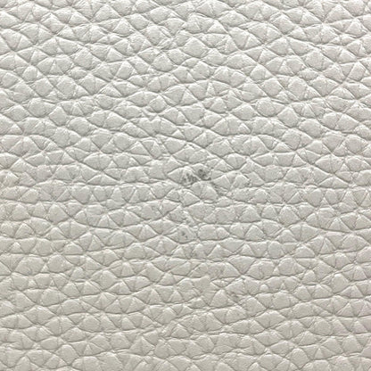 【中古】Michael Kors | マイケルコース COOPER ペブルレザー ショルダーバッグ グレー【加古川店】