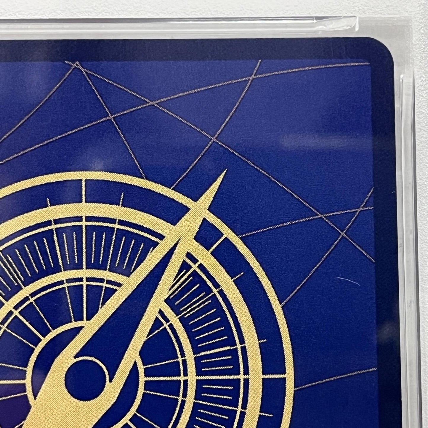 【中古】 シャンクス P-083 PSA10


serial:147495087【加古川店】