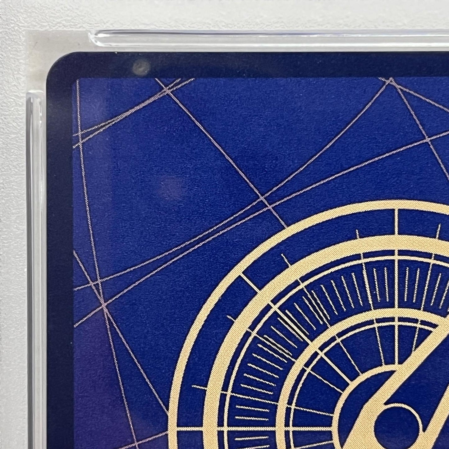 【中古】 バギー OP09-051 SP PSA10


serial:97700110【加古川店】