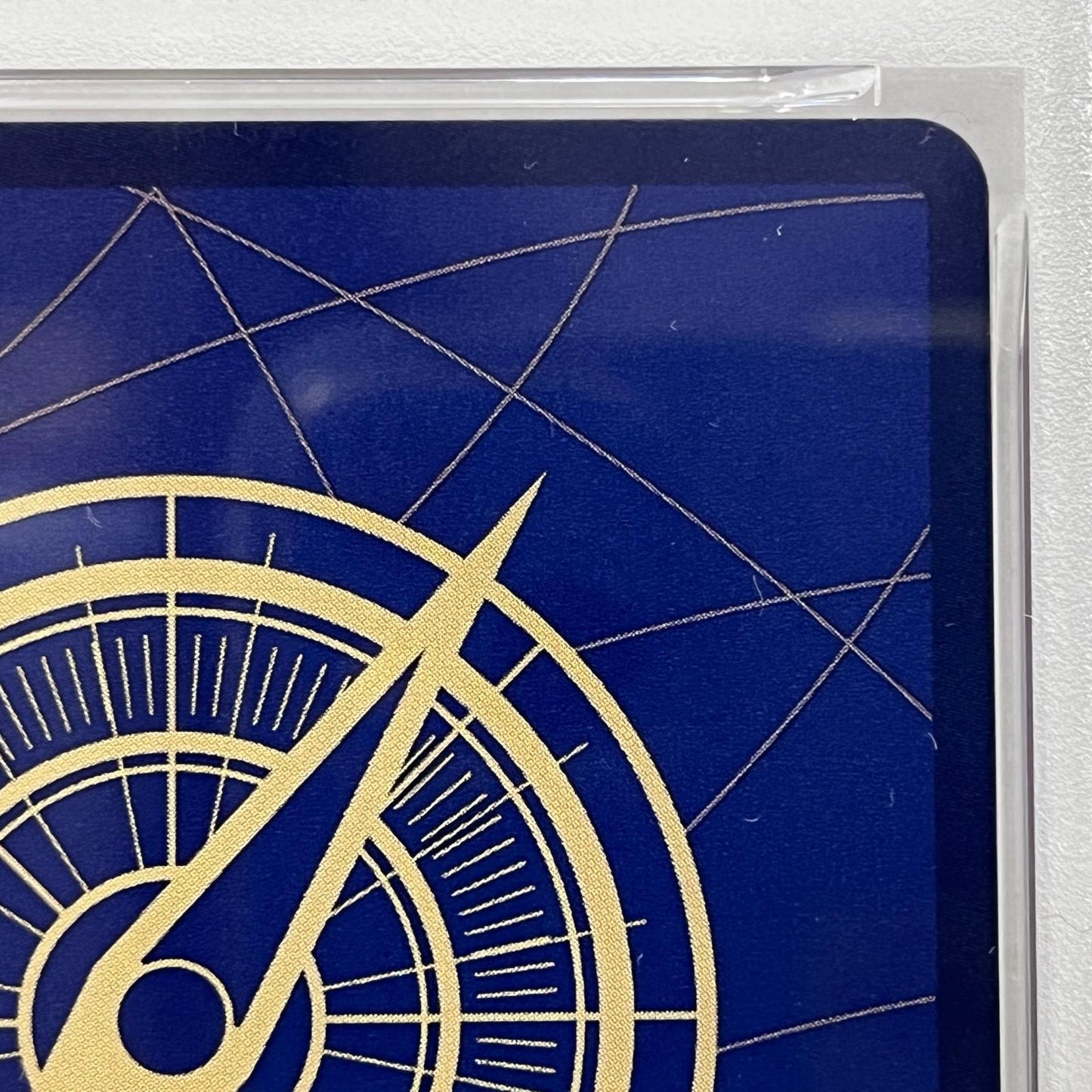 【中古】 モンキー・D・ルフィ OP01-024 パラレル PS


serial:148909740【加古川店】