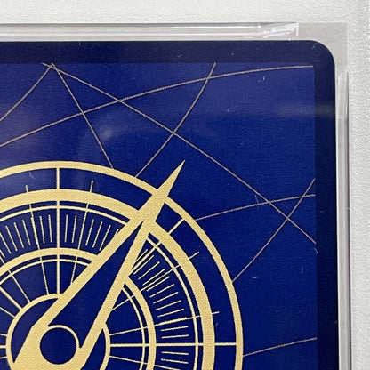 【中古】 モンキー・D・ルフィ OP01-024 パラレル PS


serial:148909740【加古川店】