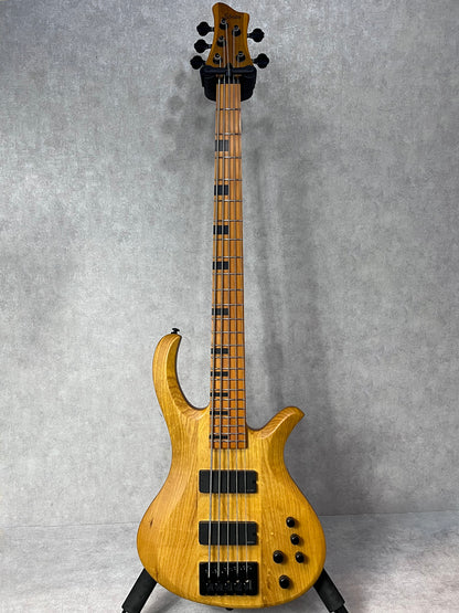 【中古】 Schecter | シェクター 楽器 Riot 5 Session 2023年製【加古川店】