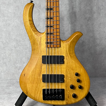 【中古】 Schecter | シェクター 楽器 Riot 5 Session 2023年製【加古川店】