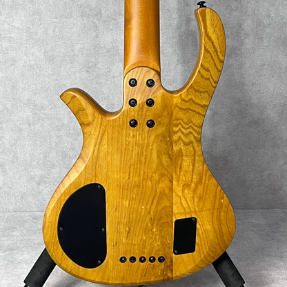 【中古】 Schecter | シェクター 楽器 Riot 5 Session 2023年製【加古川店】