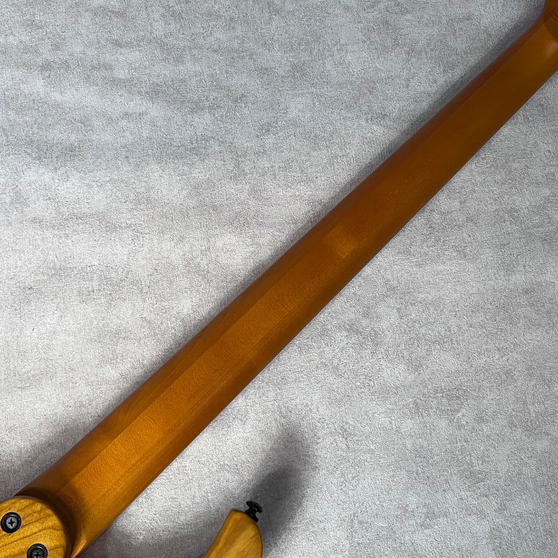【中古】 Schecter | シェクター 楽器 Riot 5 Session 2023年製【加古川店】