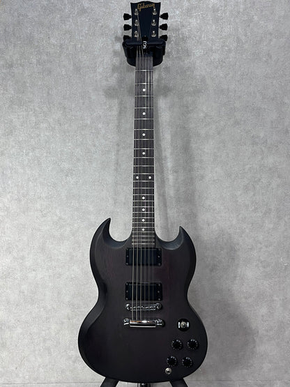 【中古】 Gibson | ギブソン 楽器 SGJ 2012年製【加古川店】