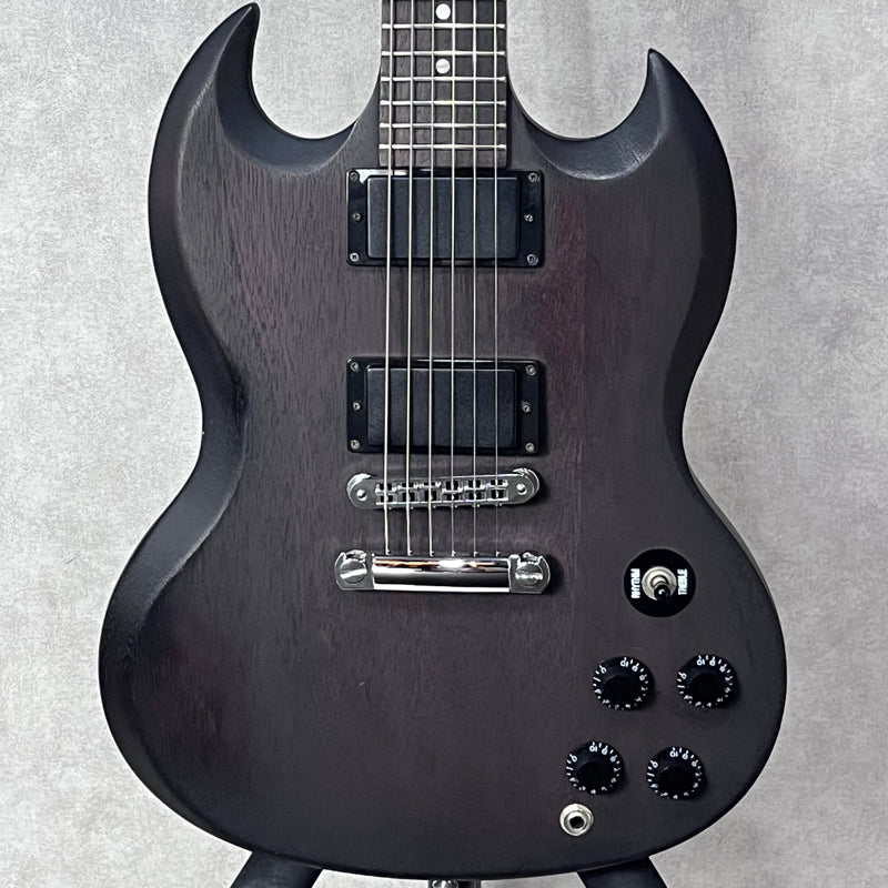 【中古】 Gibson | ギブソン 楽器 SGJ 2012年製【加古川店】