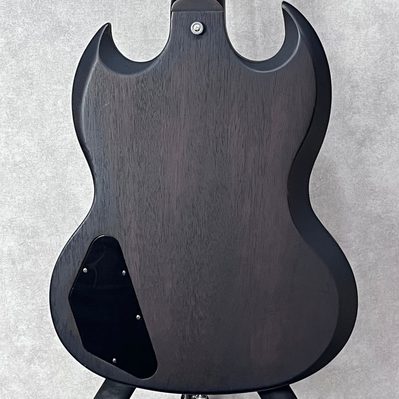 【中古】 Gibson | ギブソン 楽器 SGJ 2012年製【加古川店】