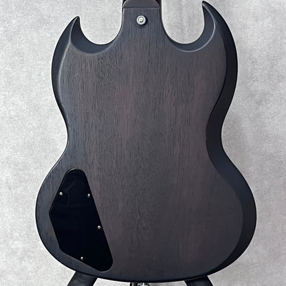 【中古】 Gibson | ギブソン 楽器 SGJ 2012年製【加古川店】