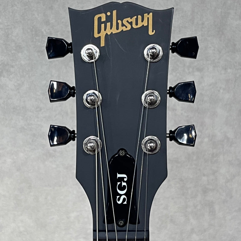 【中古】 Gibson | ギブソン 楽器 SGJ 2012年製【加古川店】