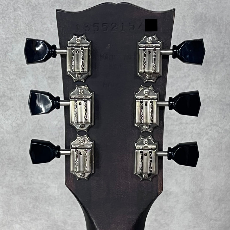 【中古】 Gibson | ギブソン 楽器 SGJ 2012年製【加古川店】