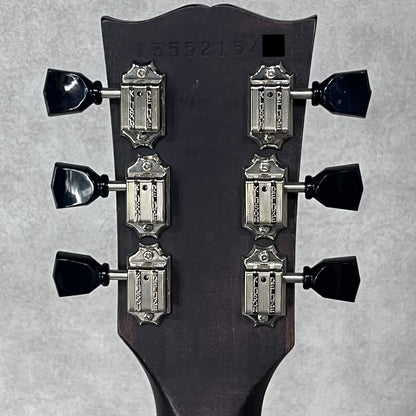 【中古】 Gibson | ギブソン 楽器 SGJ 2012年製【加古川店】