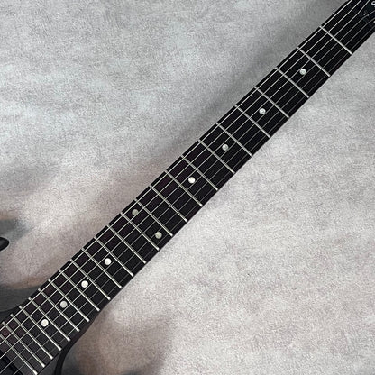 【中古】 Gibson | ギブソン 楽器 SGJ 2012年製【加古川店】