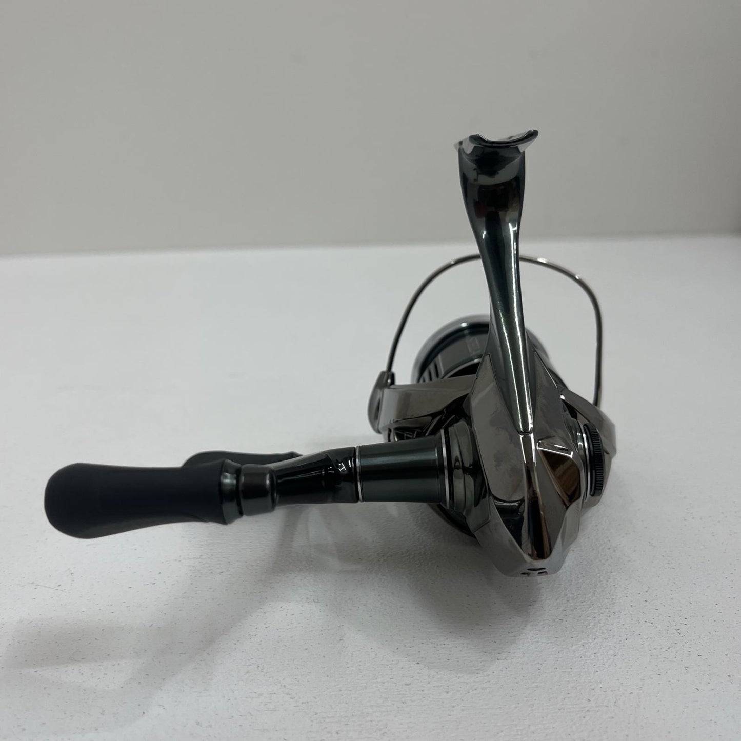 【フィッシング/釣り/釣具/リール】 【スピニングリール】SHIMANO | シマノ 22ステラ C3000SDH【加古川店】