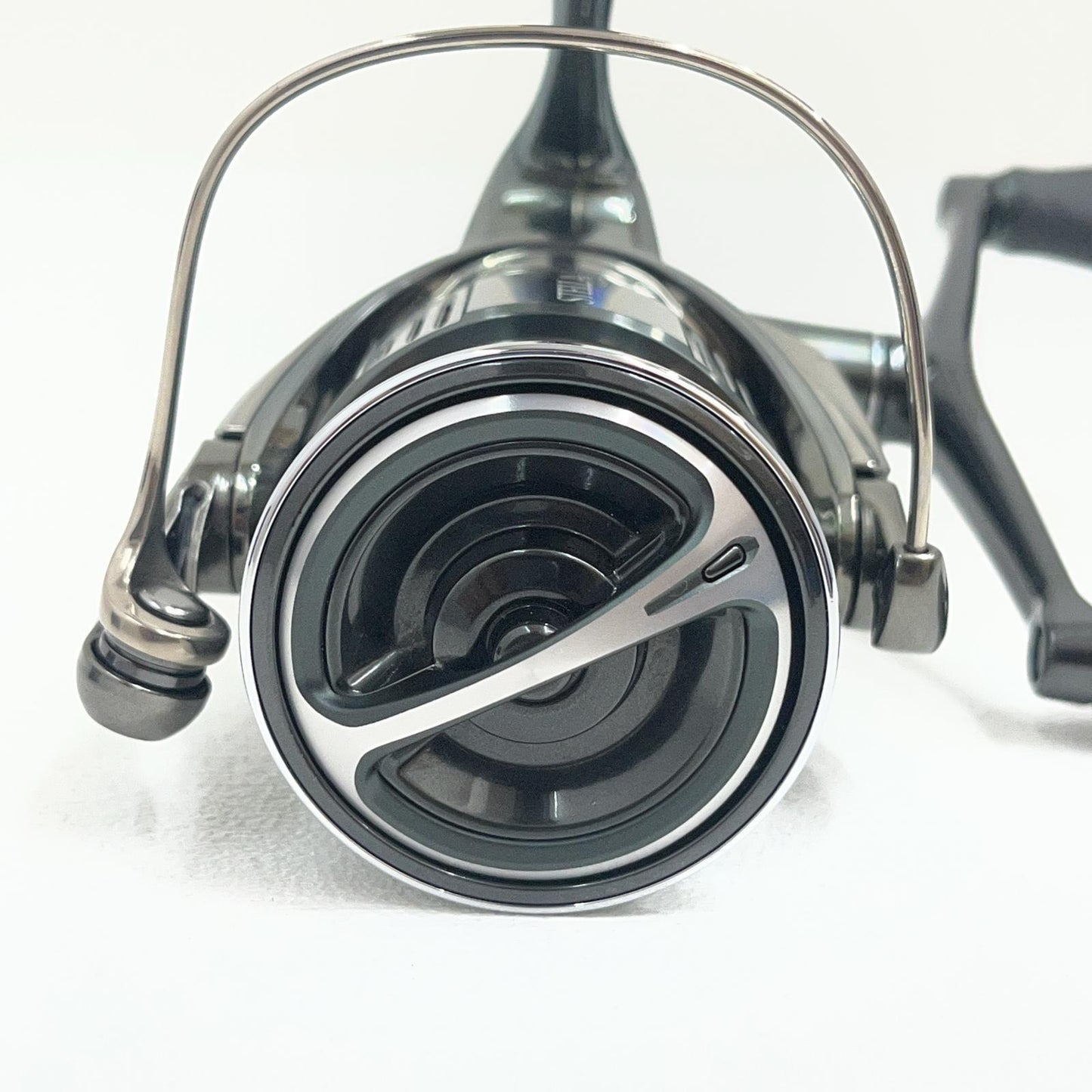 【フィッシング/釣り/釣具/リール】 【スピニングリール】SHIMANO | シマノ 22ステラ C3000SDH【加古川店】