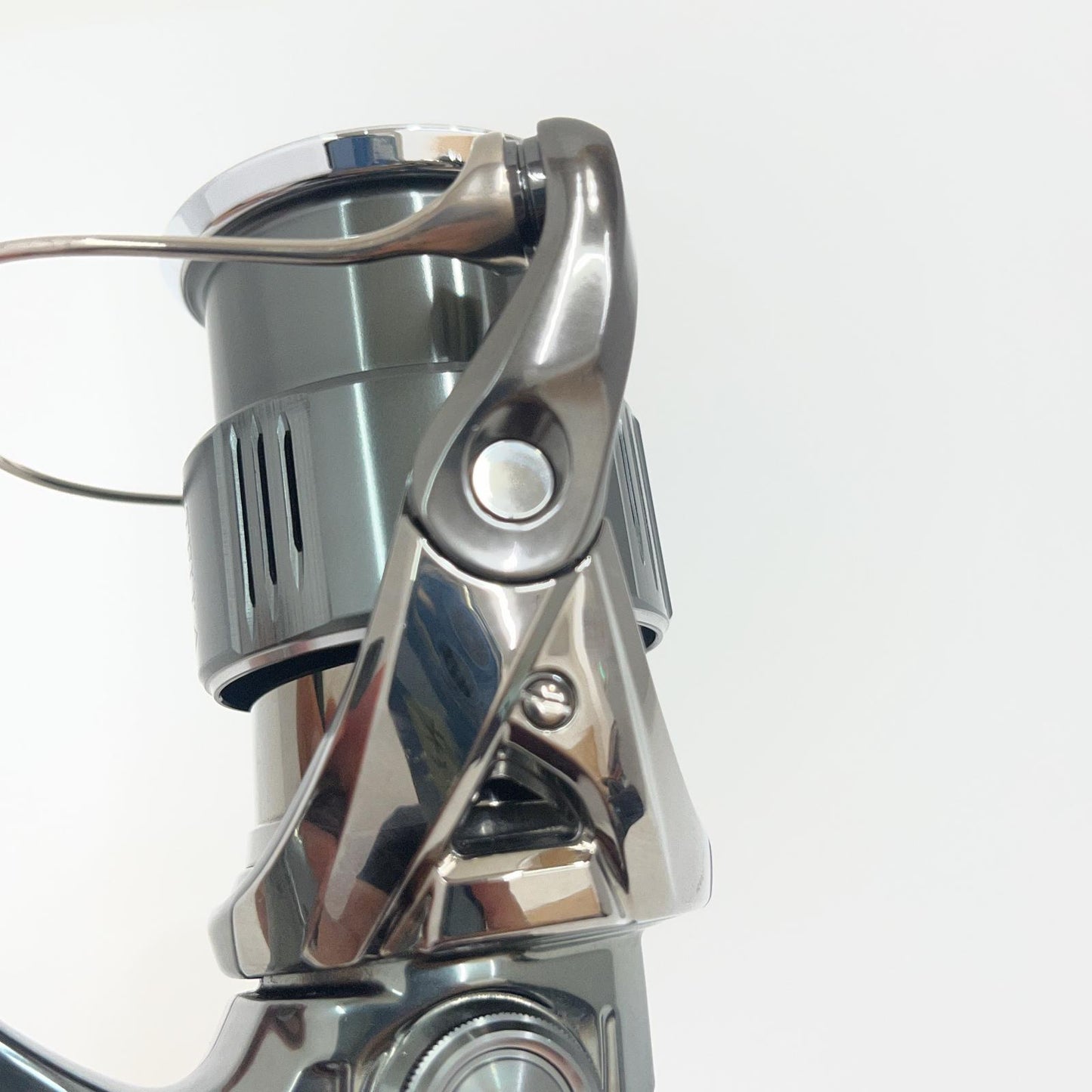 【フィッシング/釣り/釣具/リール】 【スピニングリール】SHIMANO | シマノ 22ステラ C3000SDH【加古川店】
