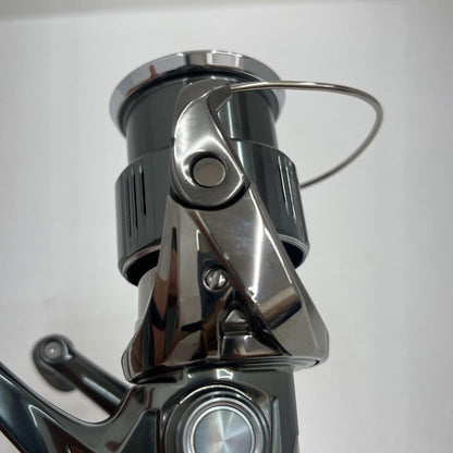 【フィッシング/釣り/釣具/リール】 【スピニングリール】SHIMANO | シマノ 22ステラ C3000SDH【加古川店】