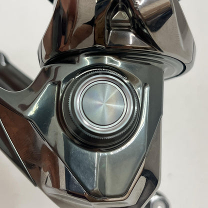 【フィッシング/釣り/釣具/リール】 【スピニングリール】SHIMANO | シマノ 22ステラ C3000SDH【加古川店】