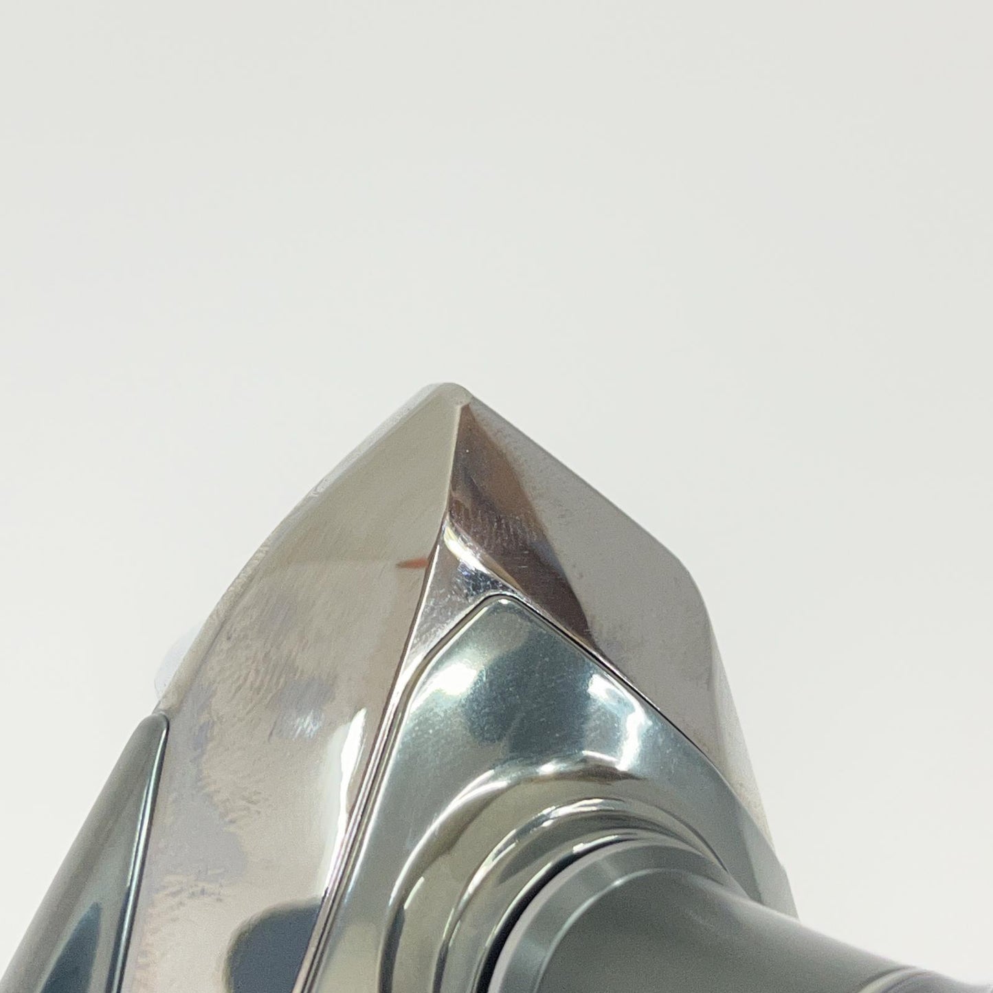 【フィッシング/釣り/釣具/リール】 【スピニングリール】SHIMANO | シマノ 22ステラ C3000SDH【加古川店】