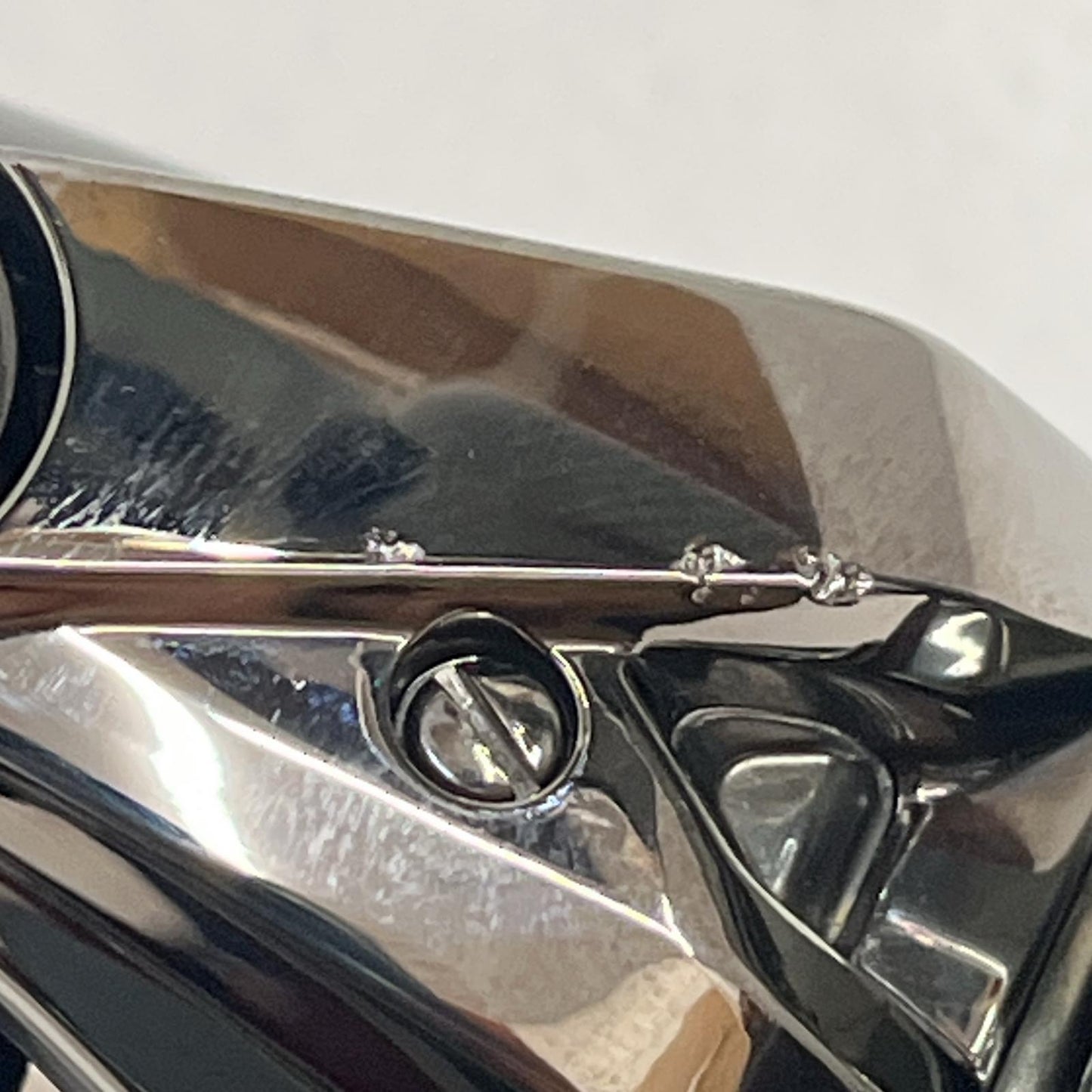 【フィッシング/釣り/釣具/リール】 【スピニングリール】SHIMANO | シマノ 22ステラ C3000SDH【加古川店】