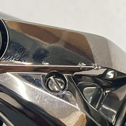 【フィッシング/釣り/釣具/リール】 【スピニングリール】SHIMANO | シマノ 22ステラ C3000SDH【加古川店】