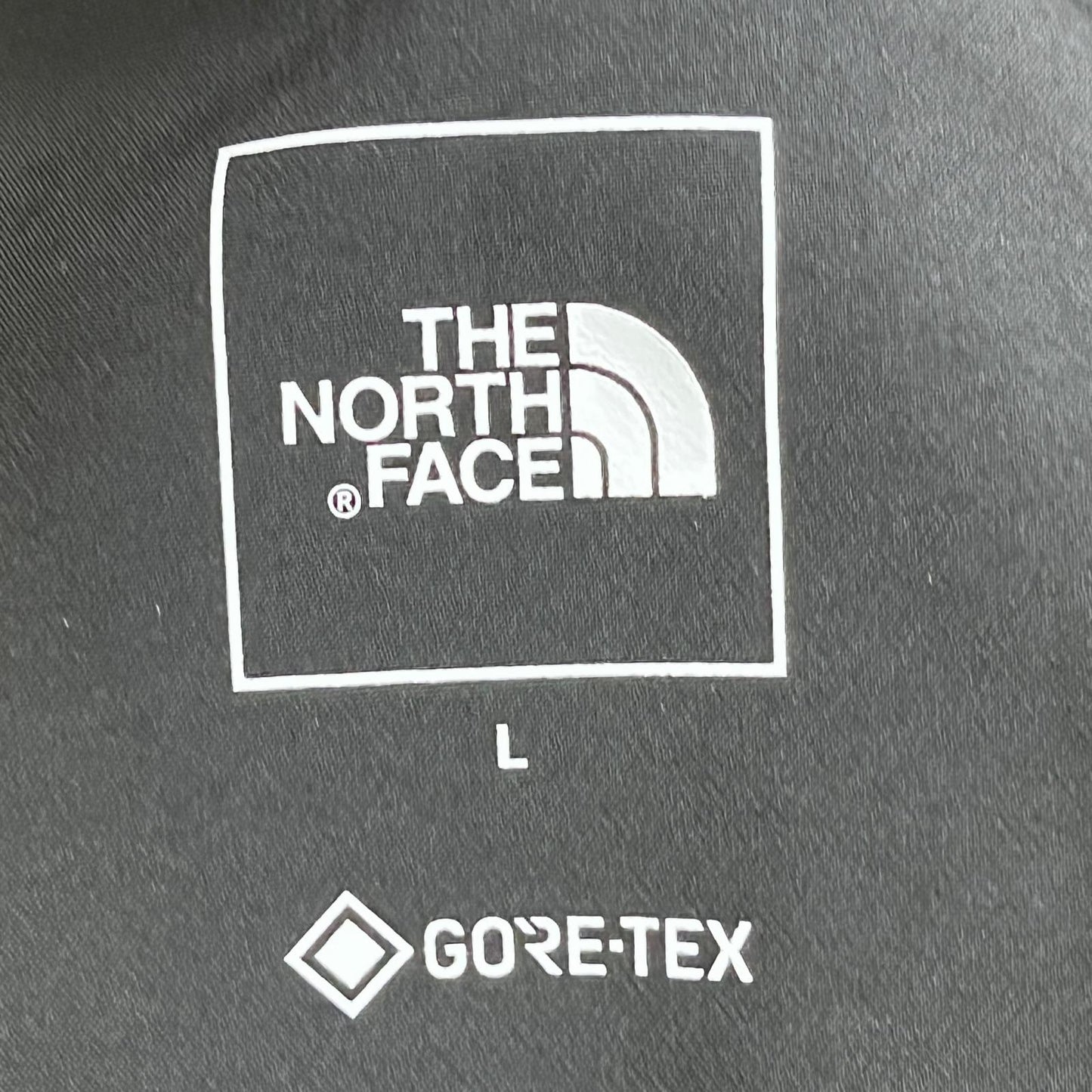 【中古】THE NORTH FACE | ザ・ノースフェイス Mountain Jacket マウンテンパーカー NP62510 ブラック サイズ：L【加古川店】