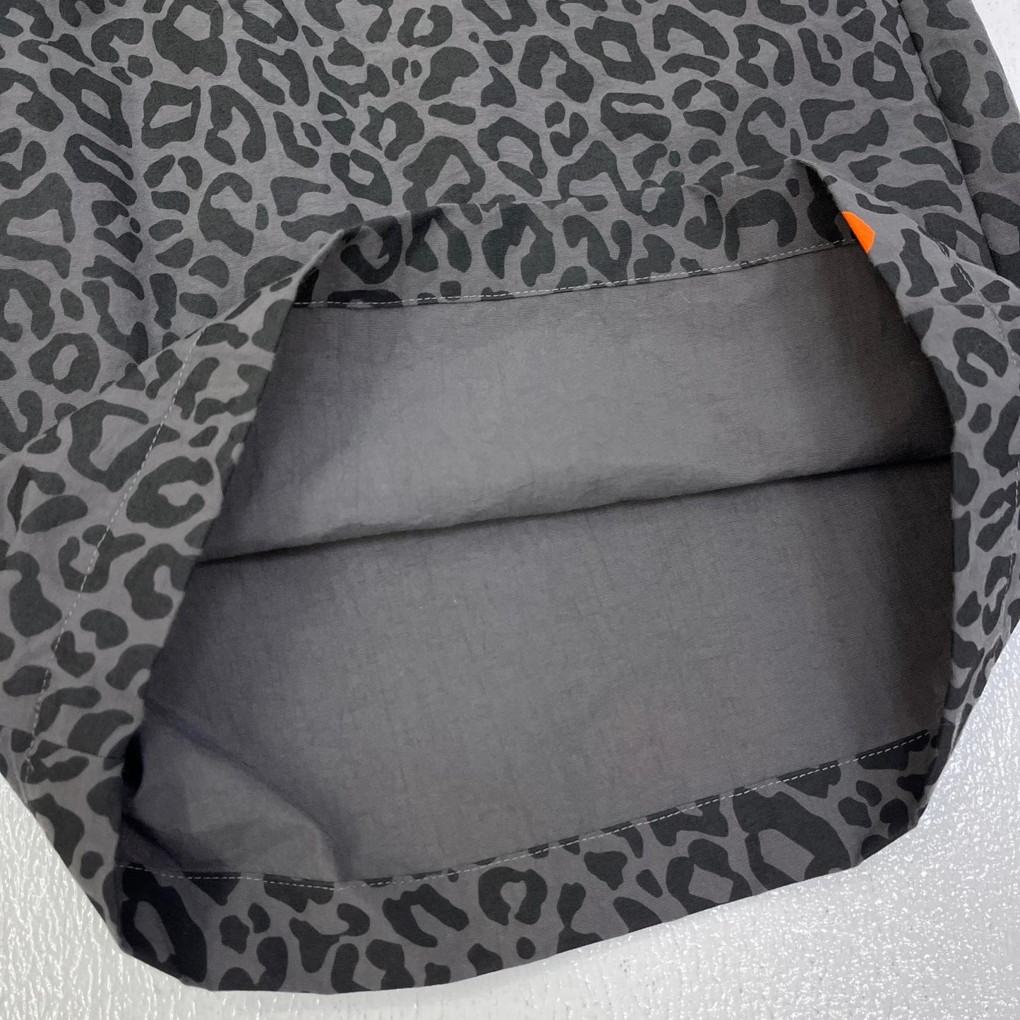 【中古】UNDERCOVER | アンダーカバー Pre-Spring Men's Collectionポプリンイージーショートパンツ ショートパンツ UP1E4507-1 サイズ：3【加古川店】