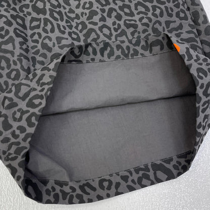 【中古】UNDERCOVER | アンダーカバー Pre-Spring Men's Collectionポプリンイージーショートパンツ ショートパンツ UP1E4507-1 サイズ：3【加古川店】