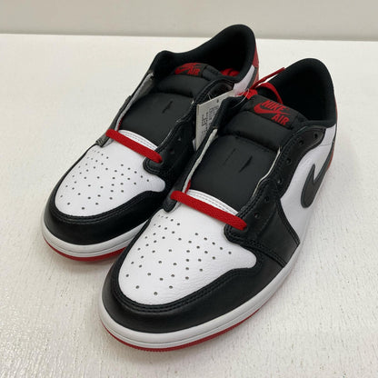 【中古】NIKE | ナイキ Air Jordan 1 Retro Low OG スニーカー CZ0790-106 レッド 29cm【加古川店】