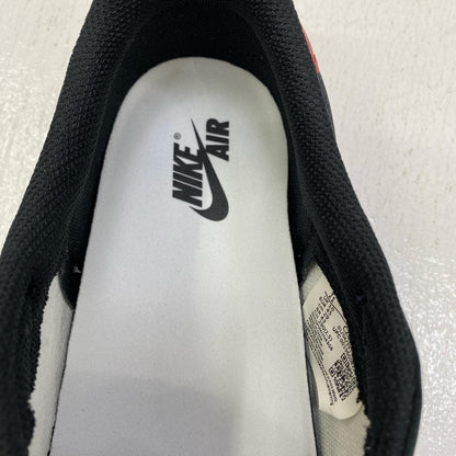 【中古】NIKE | ナイキ Air Jordan 1 Retro Low OG スニーカー CZ0790-106 レッド 29cm【加古川店】