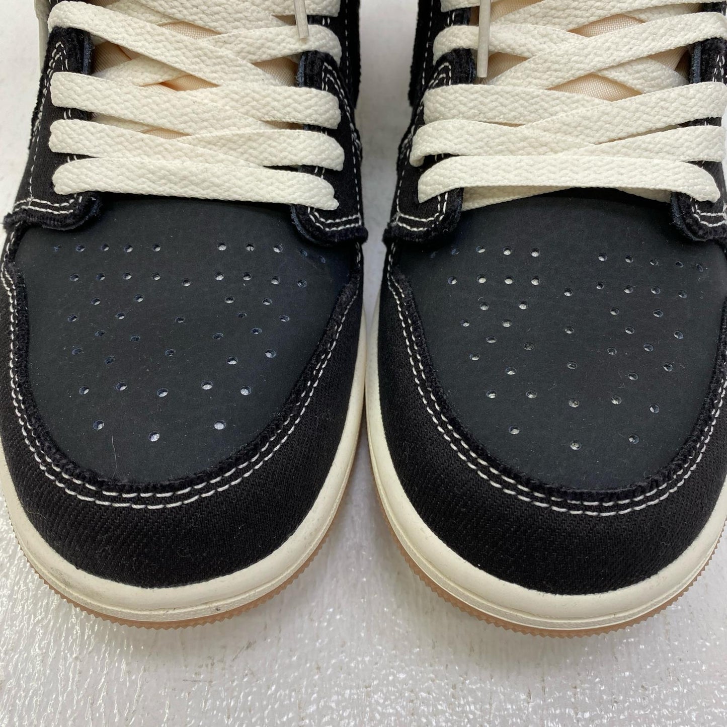【中古】NIKE | ナイキ Air Jordan 1 High OG Flight Club スニーカー II9811-001 ブラック 28cm【加古川店】
