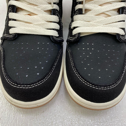 【中古】NIKE | ナイキ Air Jordan 1 High OG Flight Club スニーカー II9811-001 ブラック 28cm【加古川店】
