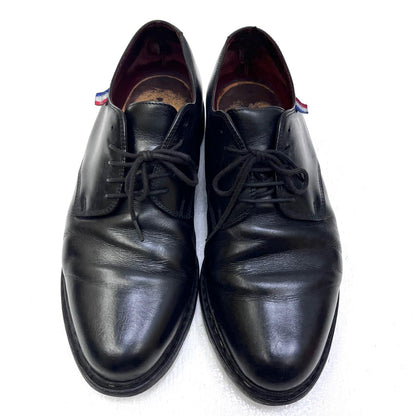 【中古】Paraboot | パラブーツ ARLES GRIFF その他靴 ブラック【加古川店】
