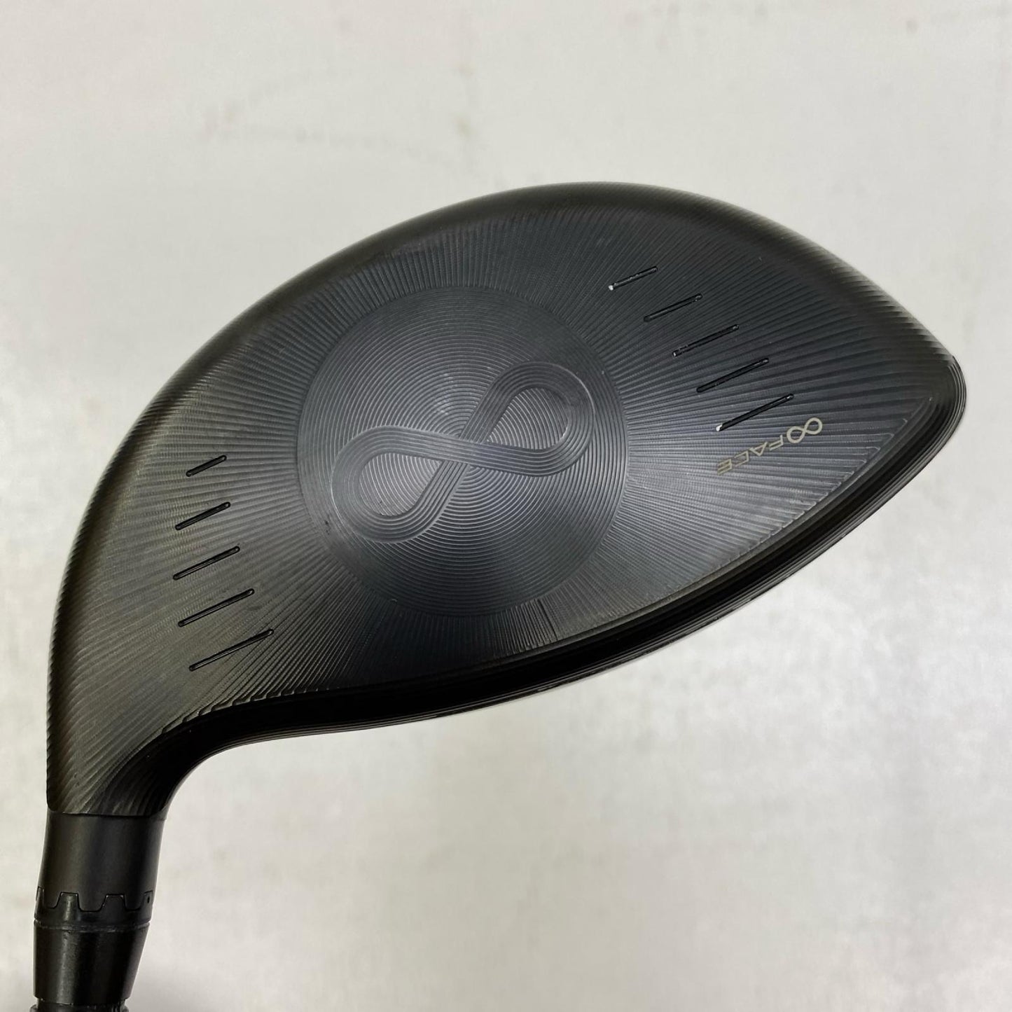【ゴルフ用品】 COBRA | コブラ COBRA ドライバー KING SPEED XTREME(2020)1W 10.5° シャフト:SPEEDER 569 EVOLUTION フレックス:S 約45ｲﾝﾁ【加古川店】