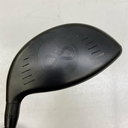 【ゴルフ用品】 COBRA | コブラ COBRA ドライバー KING SPEED XTREME(2020)1W 10.5° シャフト:SPEEDER 569 EVOLUTION フレックス:S 約45ｲﾝﾁ【加古川店】