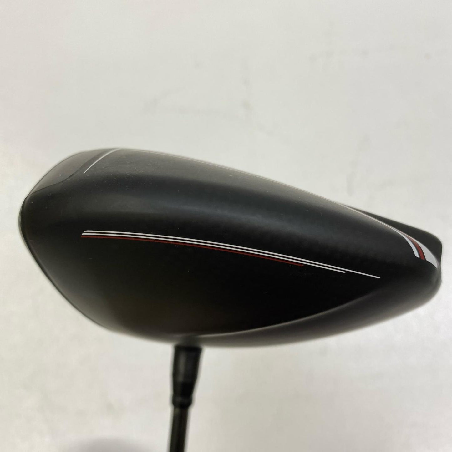 【ゴルフ用品】 COBRA | コブラ COBRA ドライバー KING SPEED XTREME(2020)1W 10.5° シャフト:SPEEDER 569 EVOLUTION フレックス:S 約45ｲﾝﾁ【加古川店】