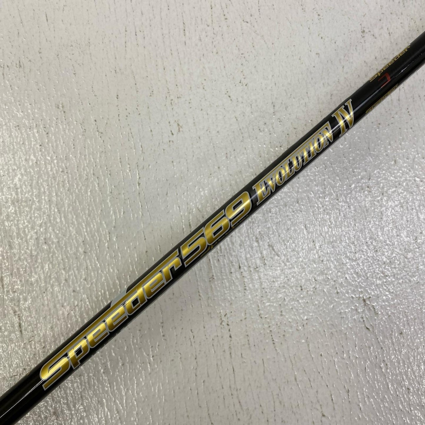 【ゴルフ用品】 COBRA | コブラ COBRA ドライバー KING SPEED XTREME(2020)1W 10.5° シャフト:SPEEDER 569 EVOLUTION フレックス:S 約45ｲﾝﾁ【加古川店】